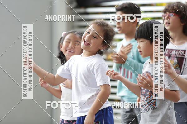 Buy your photos of the eventTots & Teens on Fotop