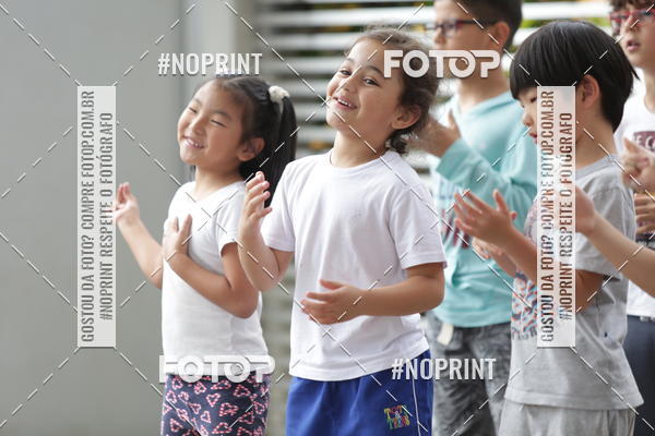 Buy your photos of the eventTots & Teens on Fotop