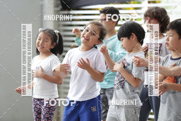 Buy your photos of the eventTots & Teens on Fotop