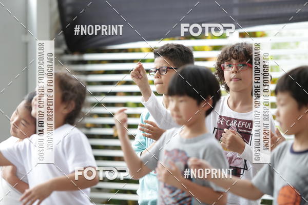 Buy your photos of the eventTots & Teens on Fotop