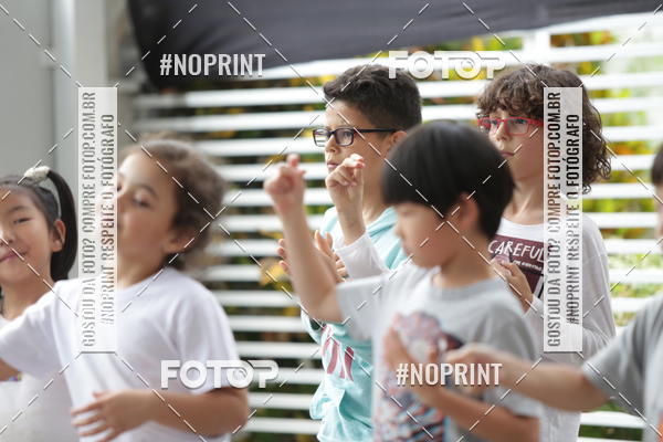 Buy your photos of the eventTots & Teens on Fotop