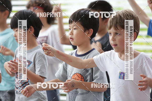 Buy your photos of the eventTots & Teens on Fotop