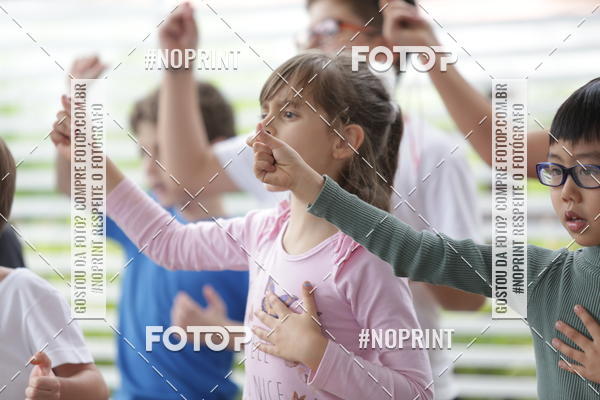 Buy your photos of the eventTots & Teens on Fotop