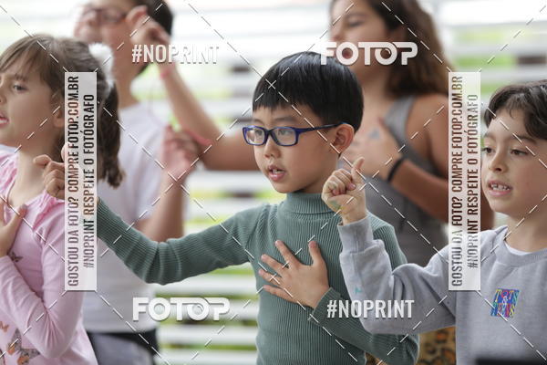 Buy your photos of the eventTots & Teens on Fotop