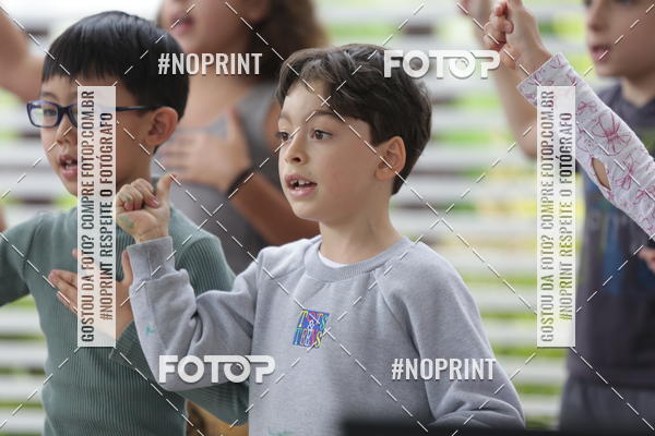 Buy your photos of the eventTots & Teens on Fotop