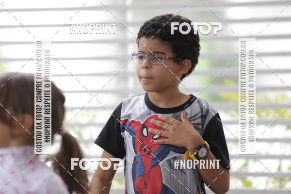 Buy your photos of the eventTots & Teens on Fotop