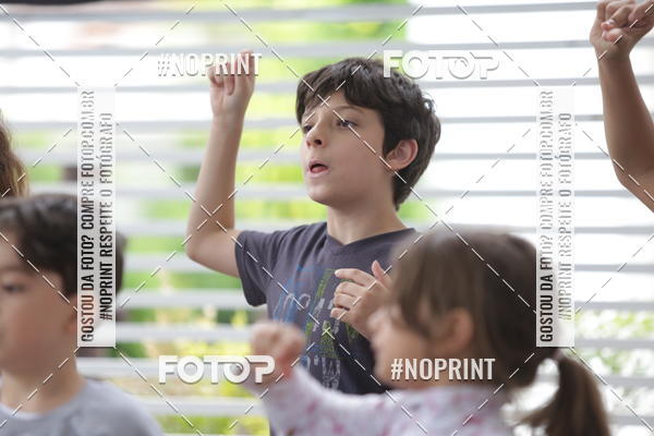 Buy your photos of the eventTots & Teens on Fotop