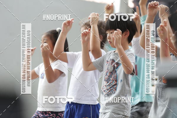 Buy your photos of the eventTots & Teens on Fotop