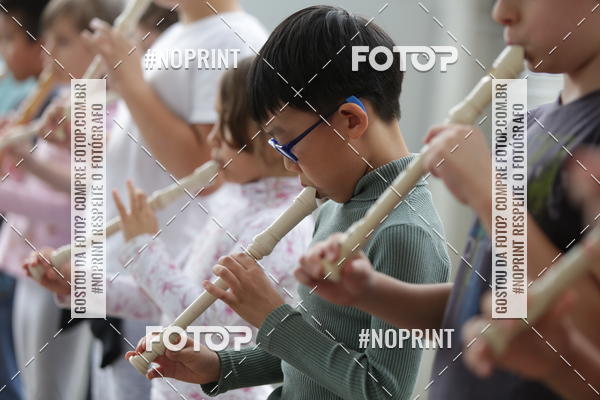 Buy your photos of the eventTots & Teens on Fotop