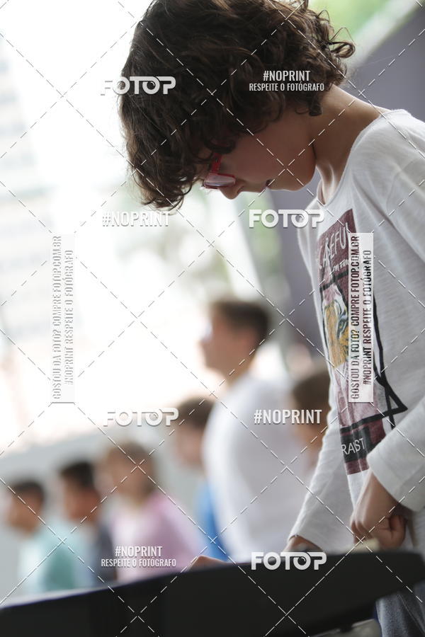 Buy your photos of the eventTots & Teens on Fotop