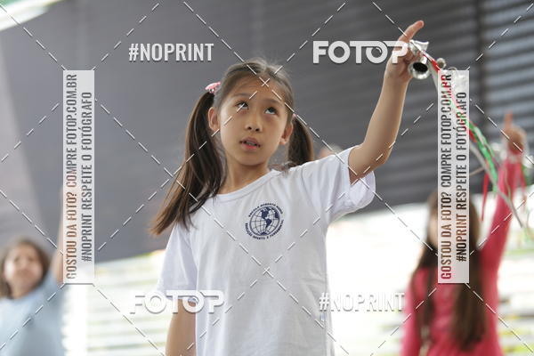 Buy your photos of the eventTots & Teens on Fotop