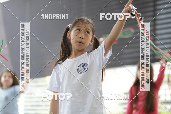 Buy your photos of the eventTots & Teens on Fotop