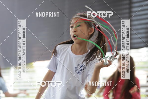 Buy your photos of the eventTots & Teens on Fotop