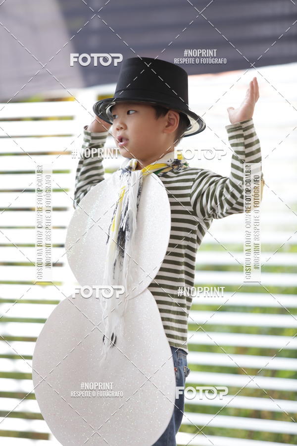 Buy your photos of the eventTots & Teens on Fotop