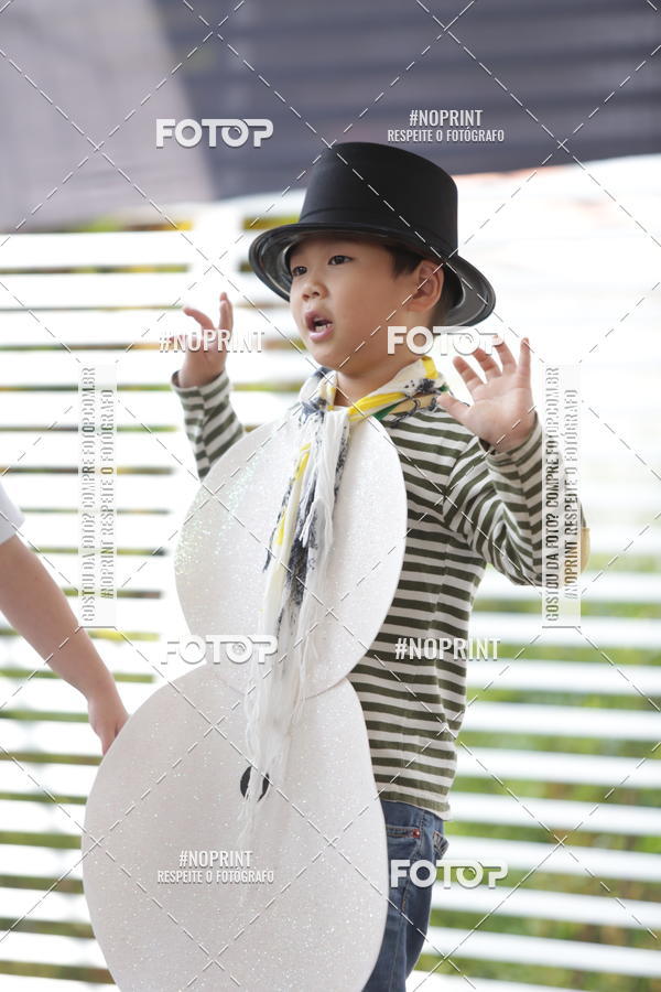 Buy your photos of the eventTots & Teens on Fotop