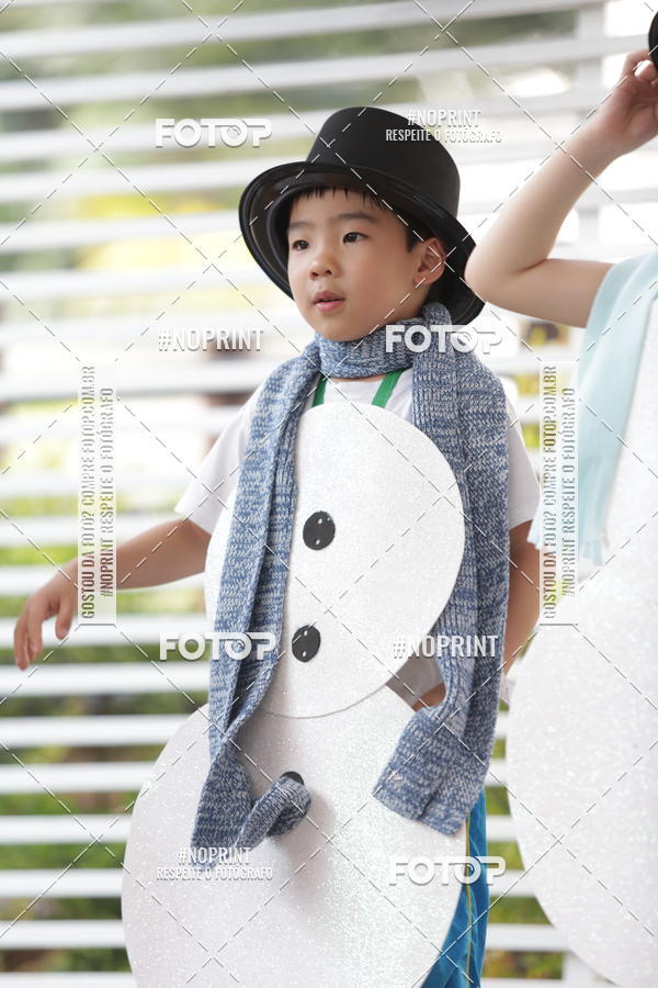 Buy your photos of the eventTots & Teens on Fotop