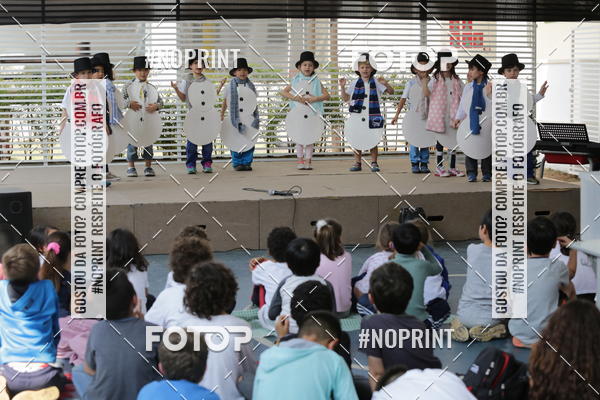 Buy your photos of the eventTots & Teens on Fotop