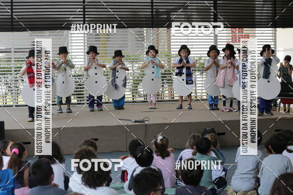 Buy your photos of the eventTots & Teens on Fotop