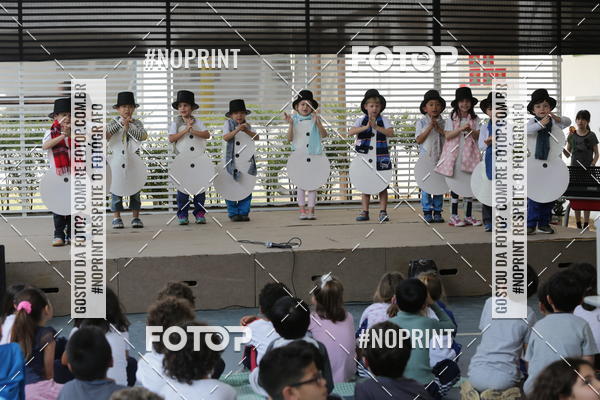 Buy your photos of the eventTots & Teens on Fotop