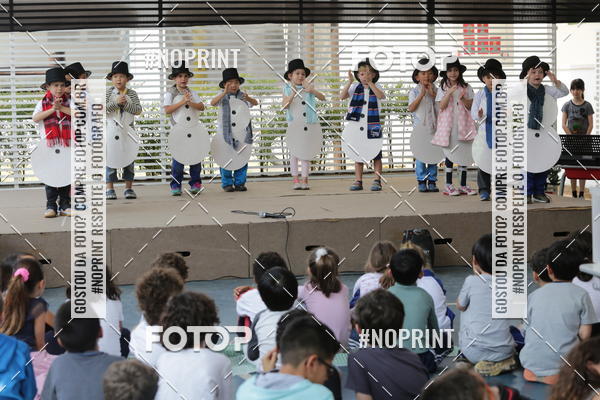 Buy your photos of the eventTots & Teens on Fotop