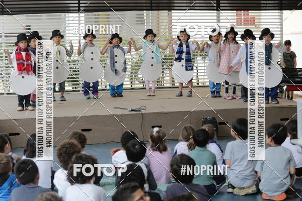 Buy your photos of the eventTots & Teens on Fotop