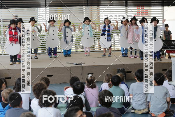 Buy your photos of the eventTots & Teens on Fotop