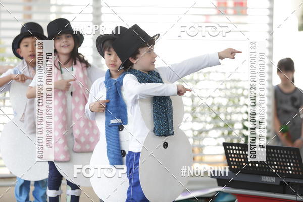 Buy your photos of the eventTots & Teens on Fotop