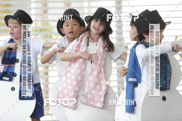 Buy your photos of the eventTots & Teens on Fotop