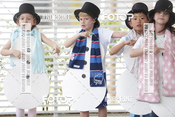 Buy your photos of the eventTots & Teens on Fotop