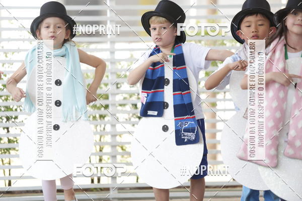 Buy your photos of the eventTots & Teens on Fotop