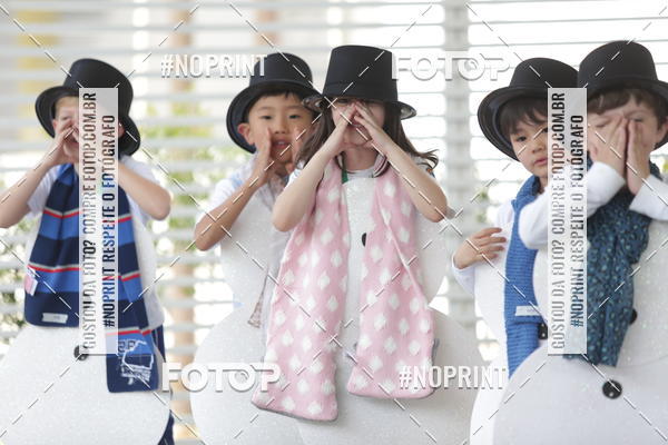 Buy your photos of the eventTots & Teens on Fotop