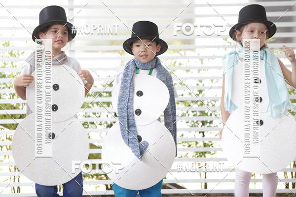 Buy your photos of the eventTots & Teens on Fotop