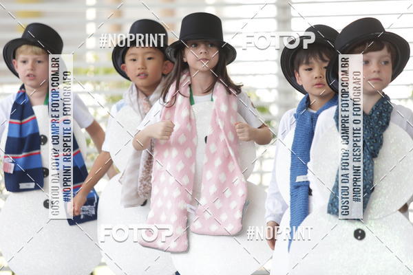 Buy your photos of the eventTots & Teens on Fotop