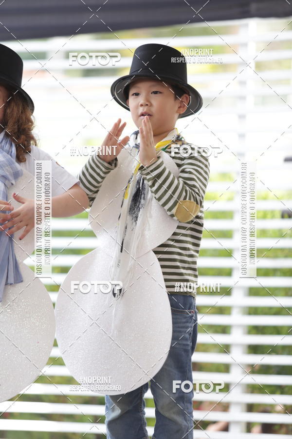 Buy your photos of the eventTots & Teens on Fotop