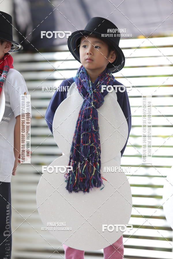 Buy your photos of the eventTots & Teens on Fotop