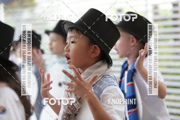 Buy your photos of the eventTots & Teens on Fotop