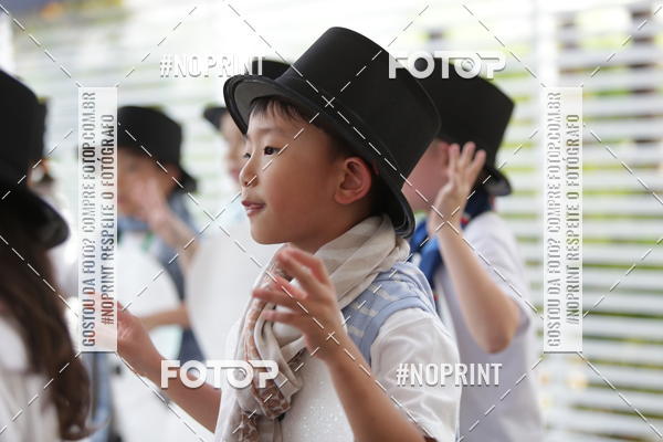 Buy your photos of the eventTots & Teens on Fotop