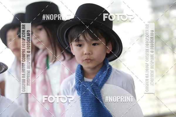 Buy your photos of the eventTots & Teens on Fotop