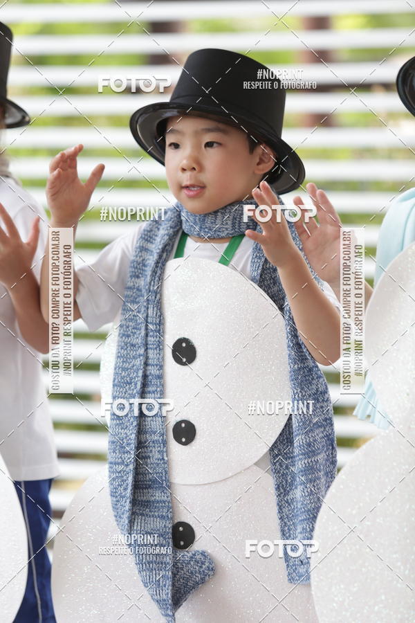 Buy your photos of the eventTots & Teens on Fotop