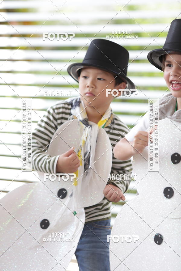 Buy your photos of the eventTots & Teens on Fotop