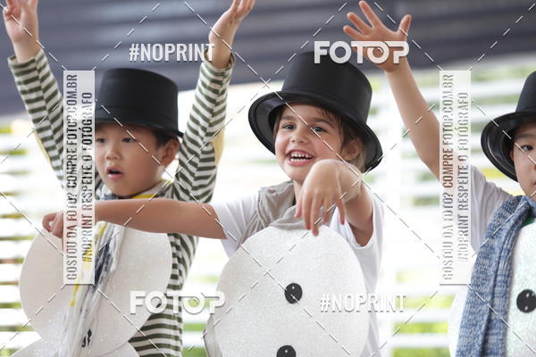 Buy your photos of the eventTots & Teens on Fotop