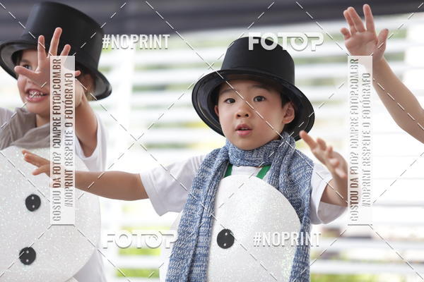 Buy your photos of the eventTots & Teens on Fotop