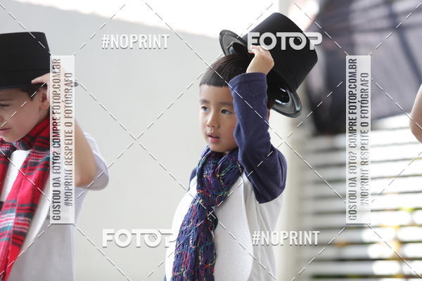 Buy your photos of the eventTots & Teens on Fotop