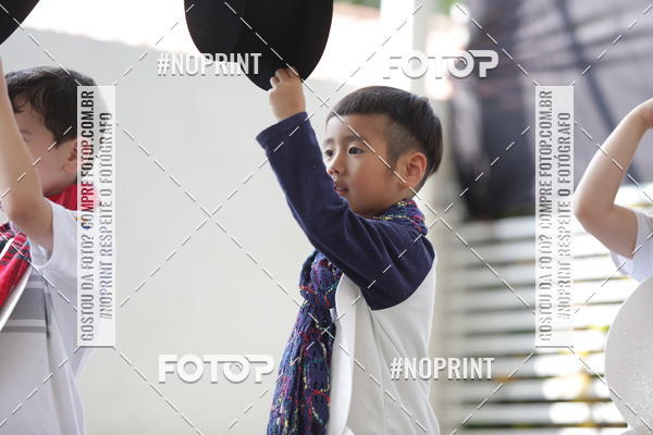 Buy your photos of the eventTots & Teens on Fotop