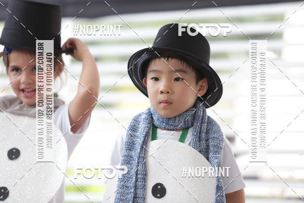 Buy your photos of the eventTots & Teens on Fotop