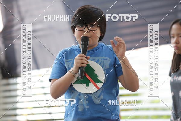 Buy your photos of the eventTots & Teens on Fotop