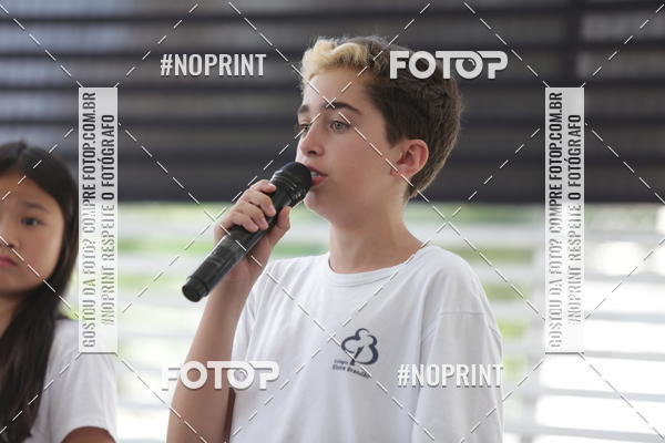 Buy your photos of the eventTots & Teens on Fotop