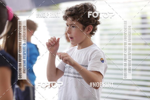 Buy your photos of the eventTots & Teens on Fotop