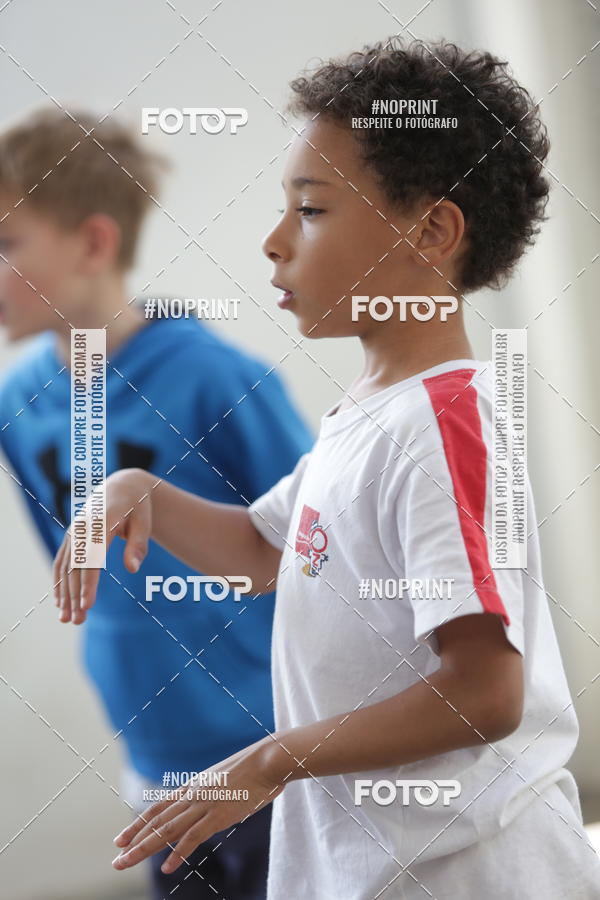 Buy your photos of the eventTots & Teens on Fotop