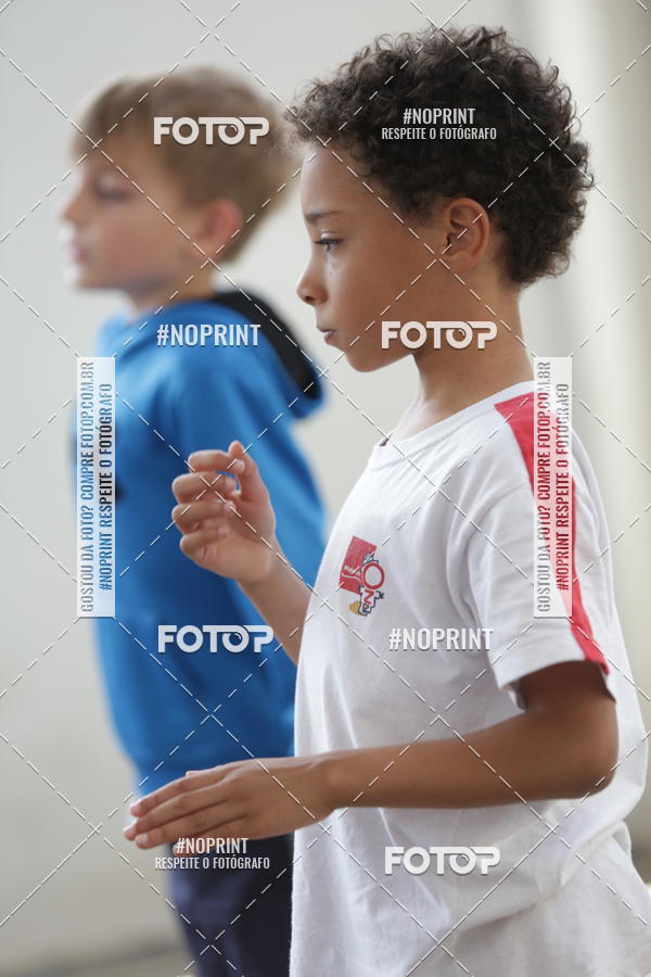 Buy your photos of the eventTots & Teens on Fotop